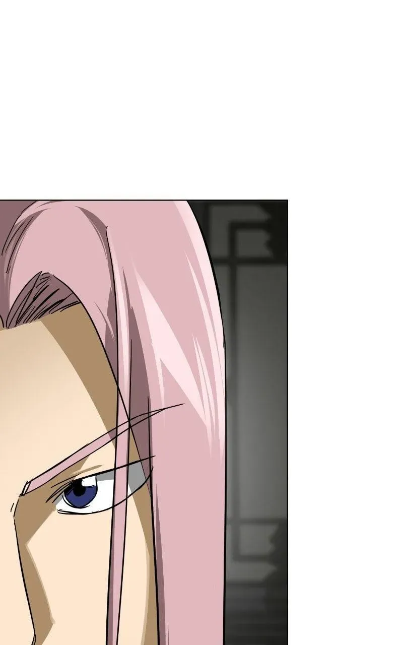 Read Infinite Leveling: Murim chapter 7.2 image 43 on Lezhin