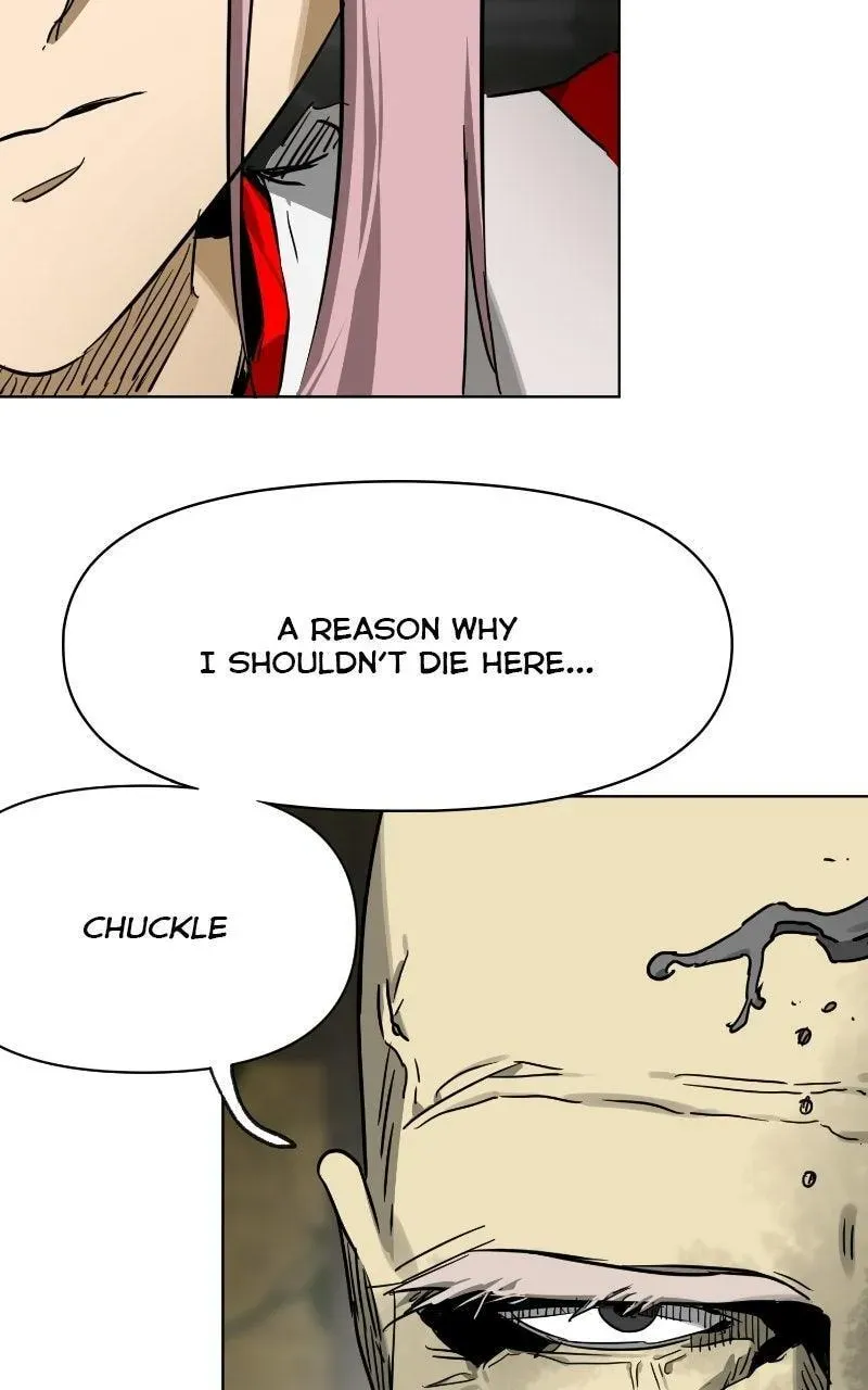 Read Infinite Leveling: Murim chapter 7.2 image 44 on Lezhin