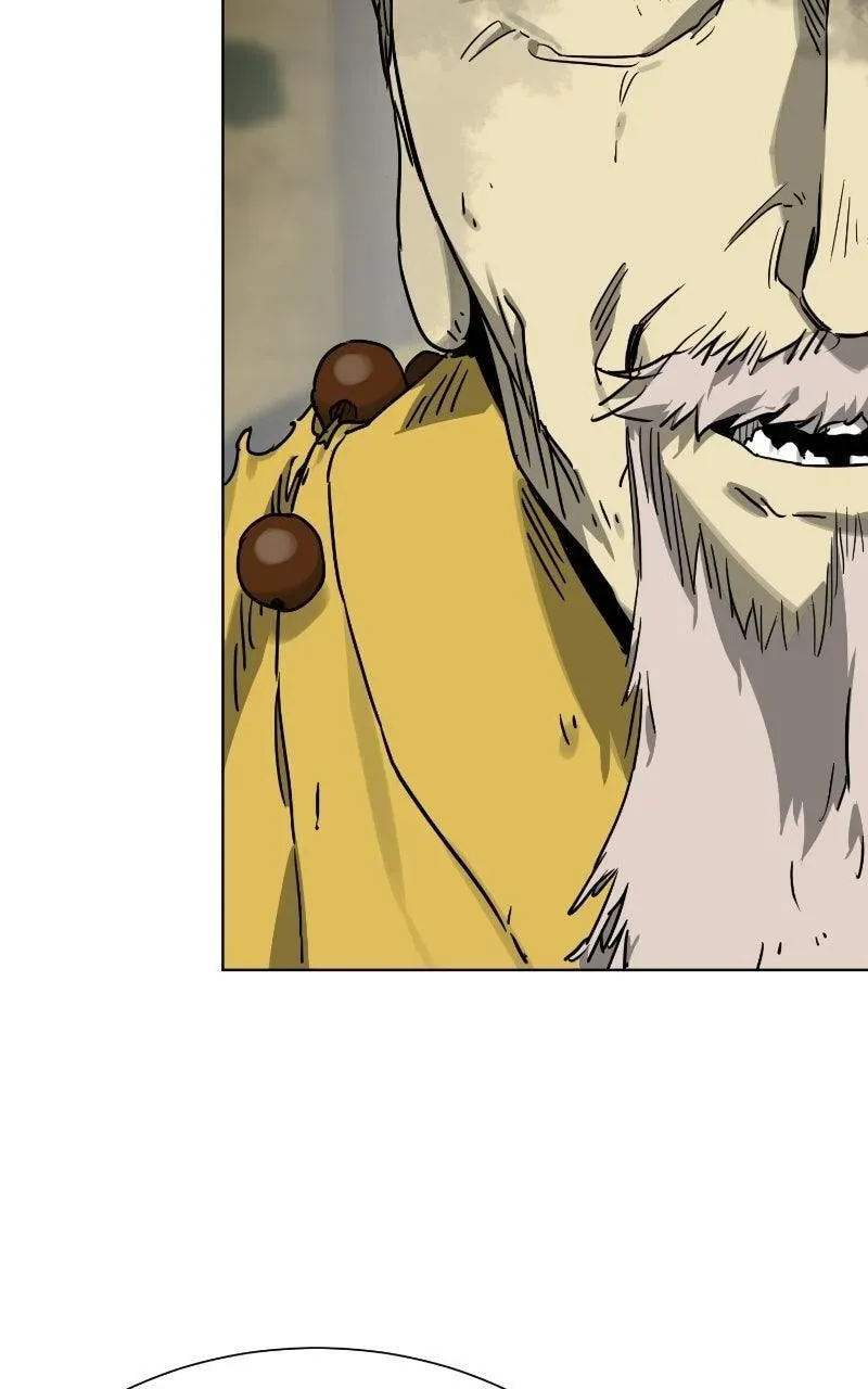 Read Infinite Leveling: Murim chapter 7.2 image 45 on Lezhin