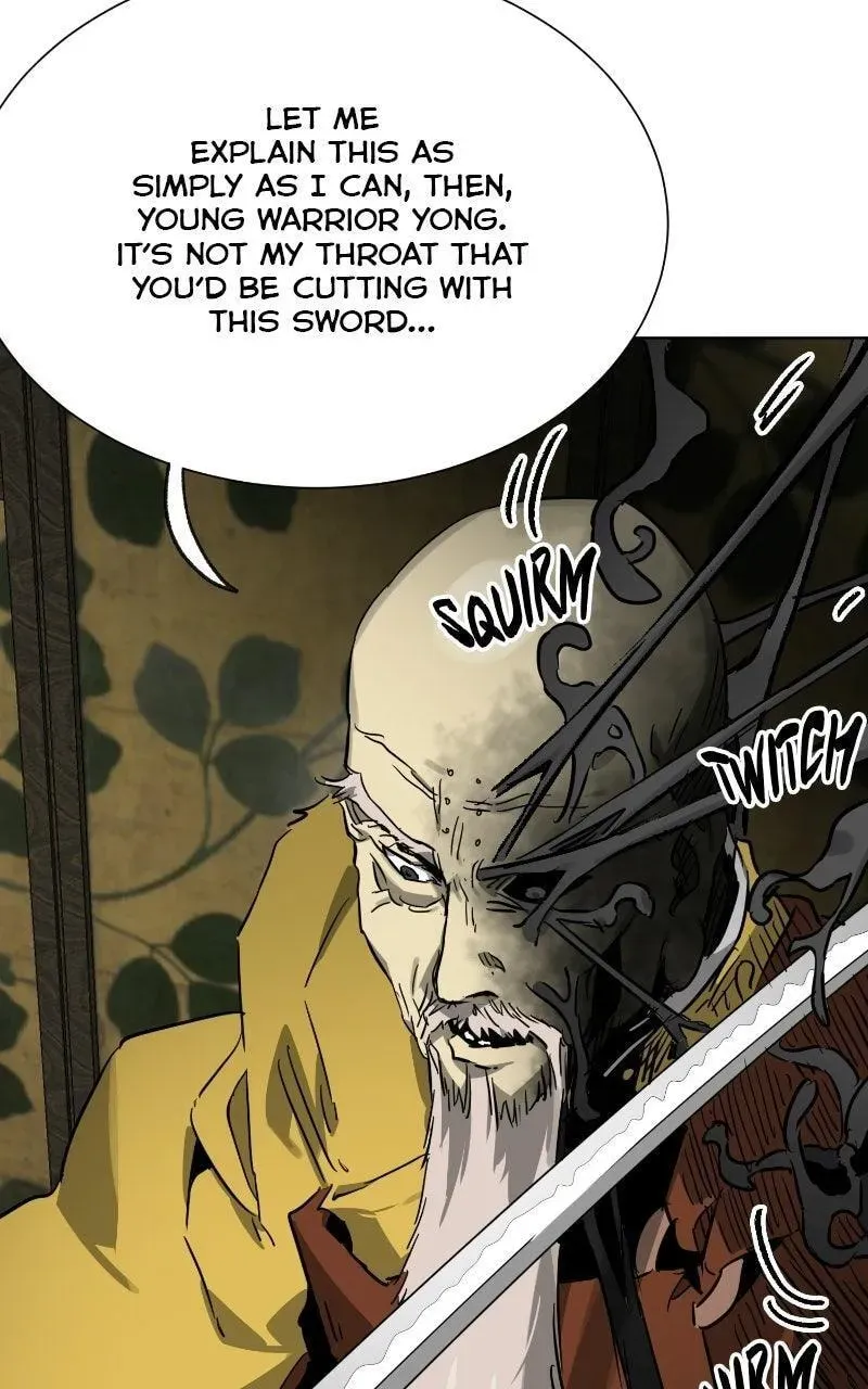 Read Infinite Leveling: Murim chapter 7.2 image 46 on Lezhin