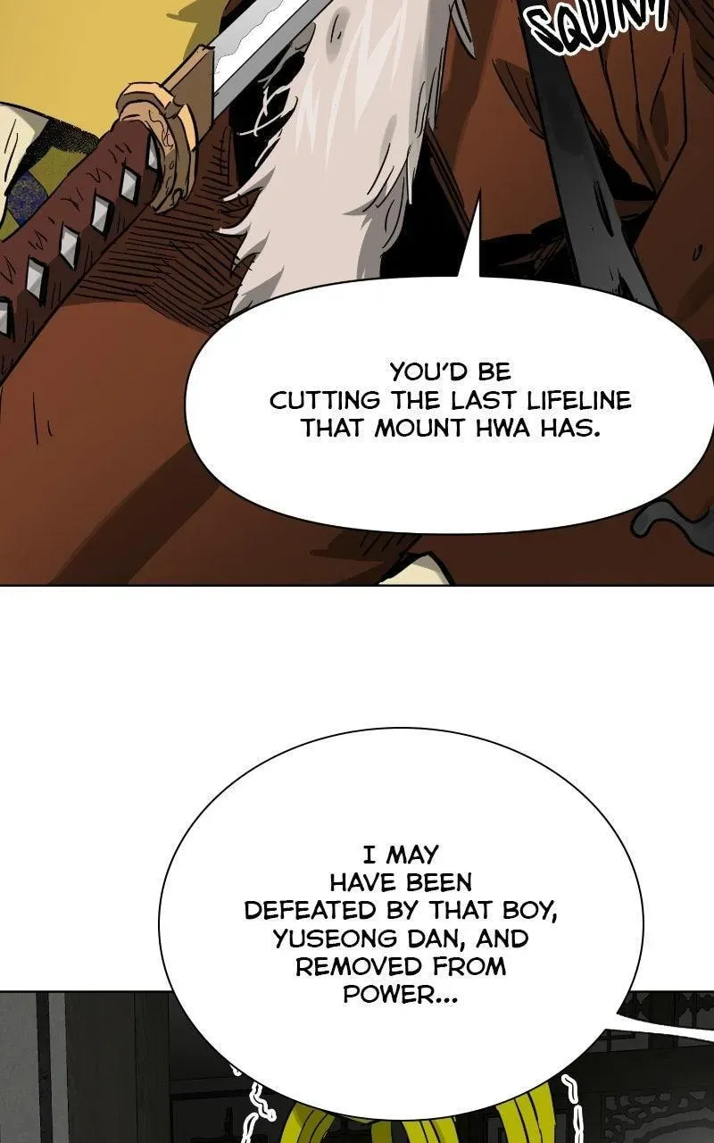 Read Infinite Leveling: Murim chapter 7.2 image 47 on Lezhin