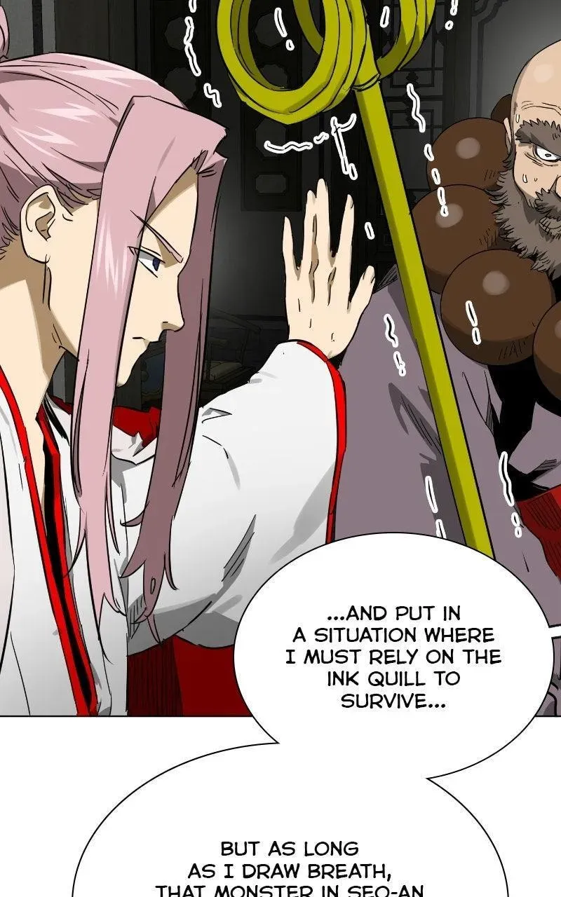 Read Infinite Leveling: Murim chapter 7.2 image 48 on Lezhin