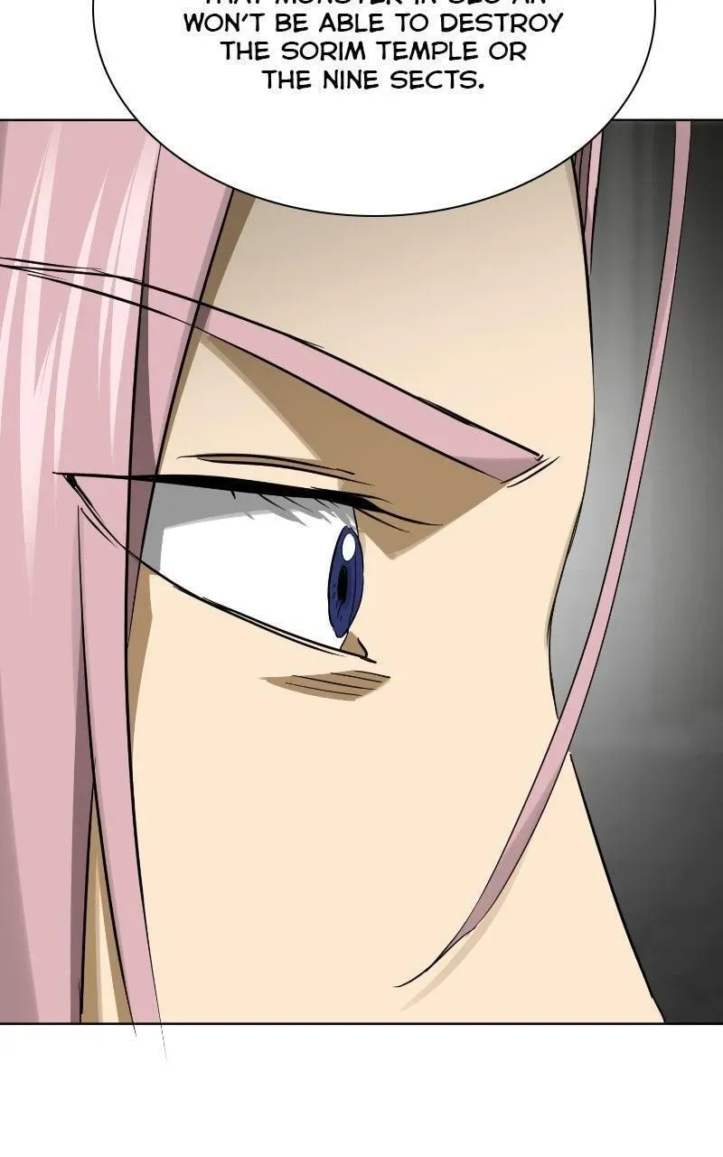 Read Infinite Leveling: Murim chapter 7.2 image 49 on Lezhin