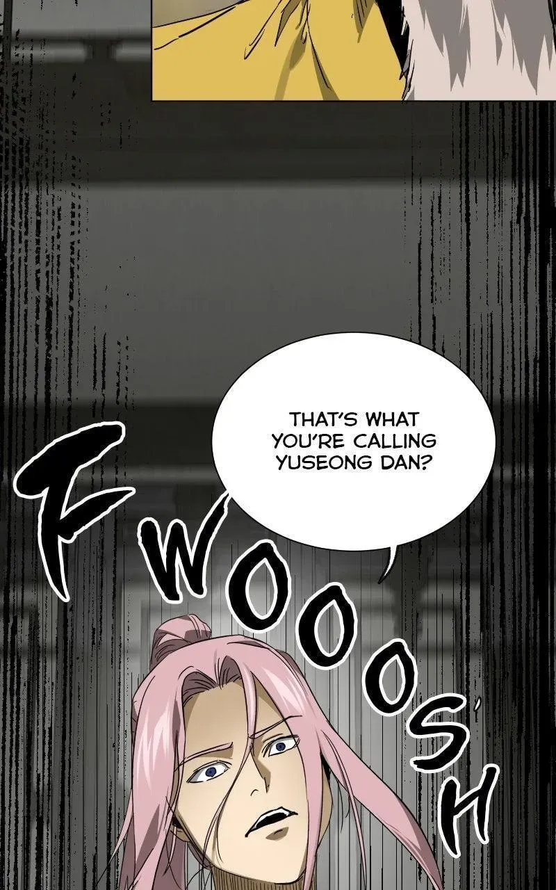 Read Infinite Leveling: Murim chapter 7.2 image 52 on Lezhin