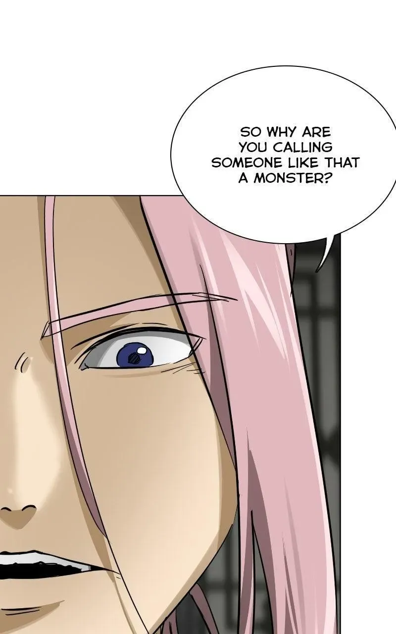 Read Infinite Leveling: Murim chapter 7.2 image 54 on Lezhin