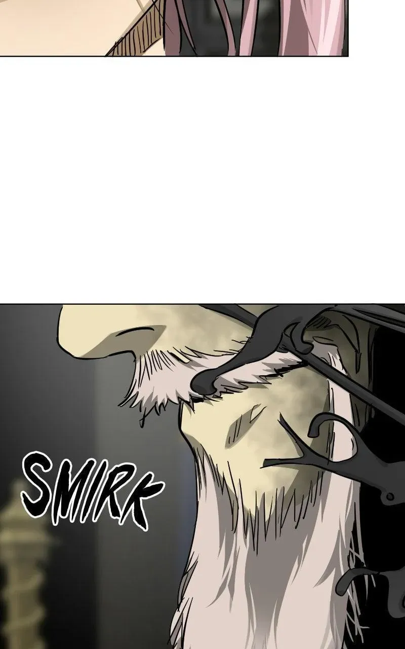 Read Infinite Leveling: Murim chapter 7.2 image 55 on Lezhin
