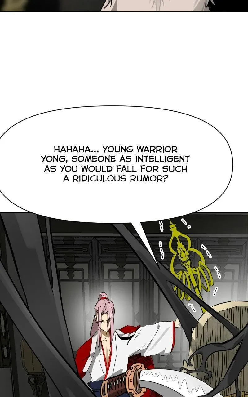 Read Infinite Leveling: Murim chapter 7.2 image 56 on Lezhin