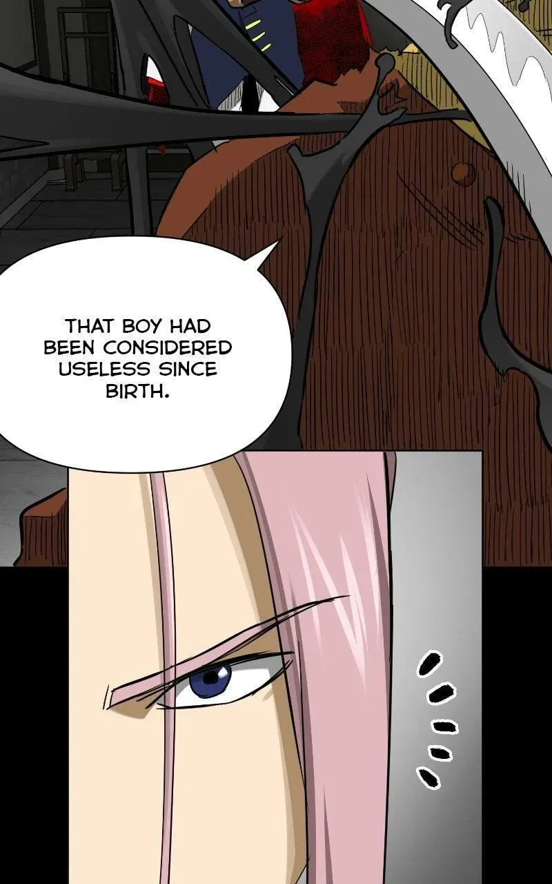 Read Infinite Leveling: Murim chapter 7.2 image 57 on Lezhin