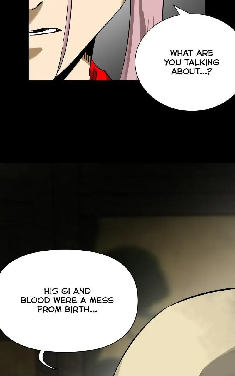 Read Infinite Leveling: Murim chapter 7.2 image 58 on Lezhin