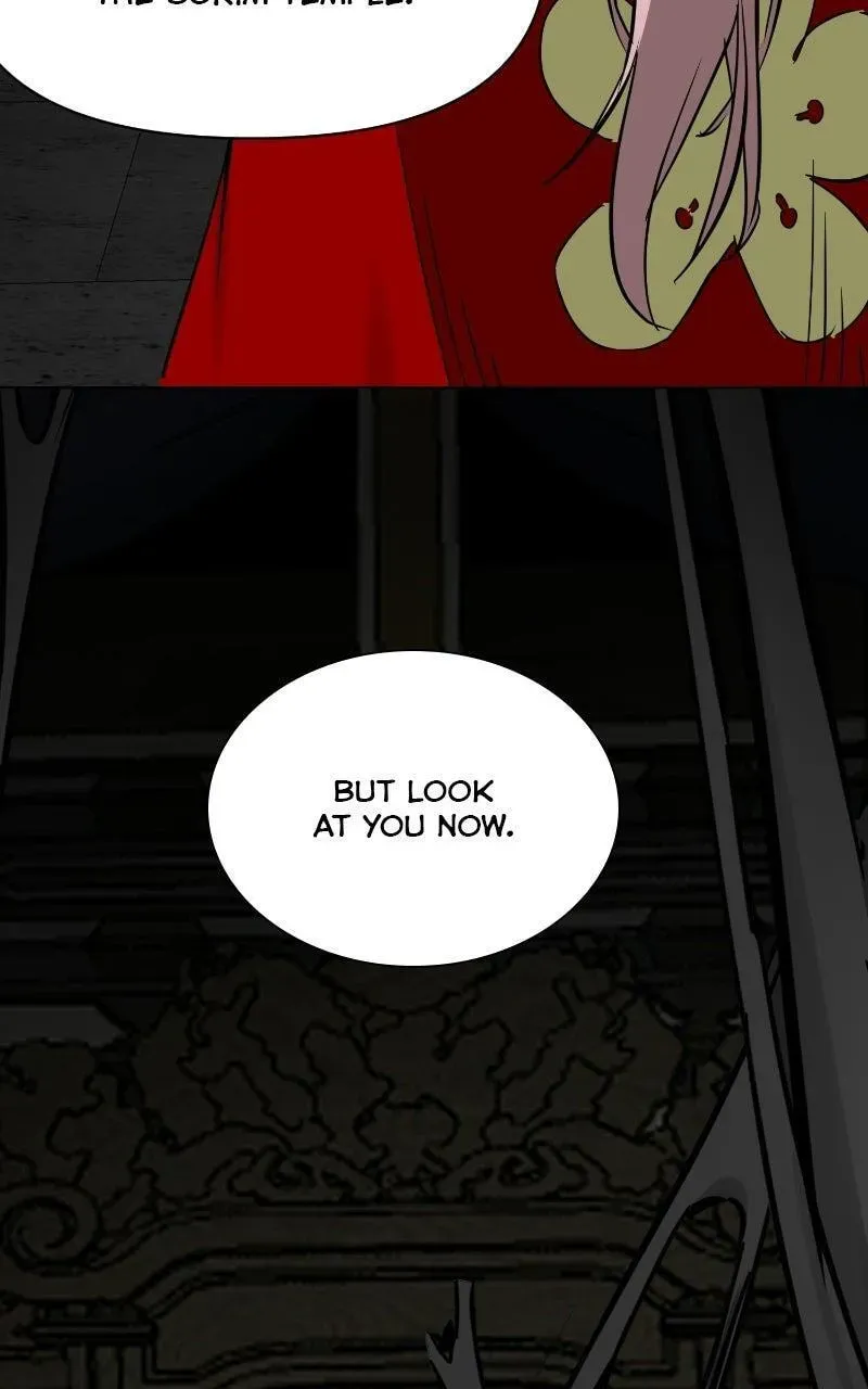 Read Infinite Leveling: Murim chapter 7.2 image 6 on Lezhin