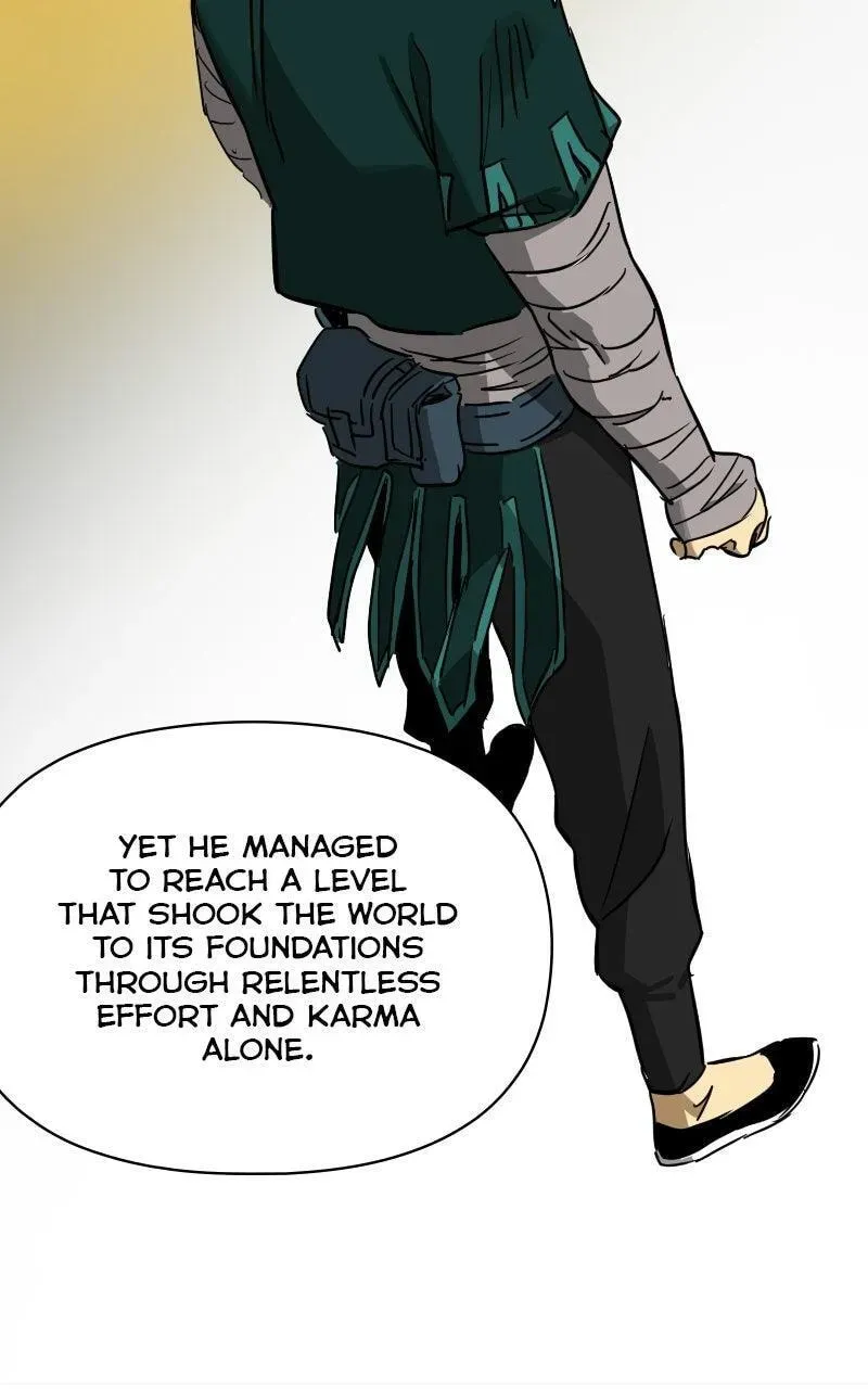 Read Infinite Leveling: Murim chapter 7.2 image 61 on Lezhin