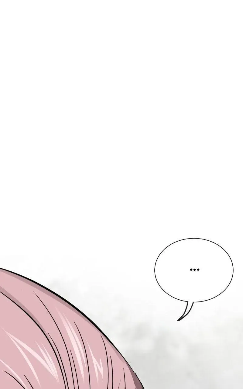 Read Infinite Leveling: Murim chapter 7.2 image 62 on Lezhin