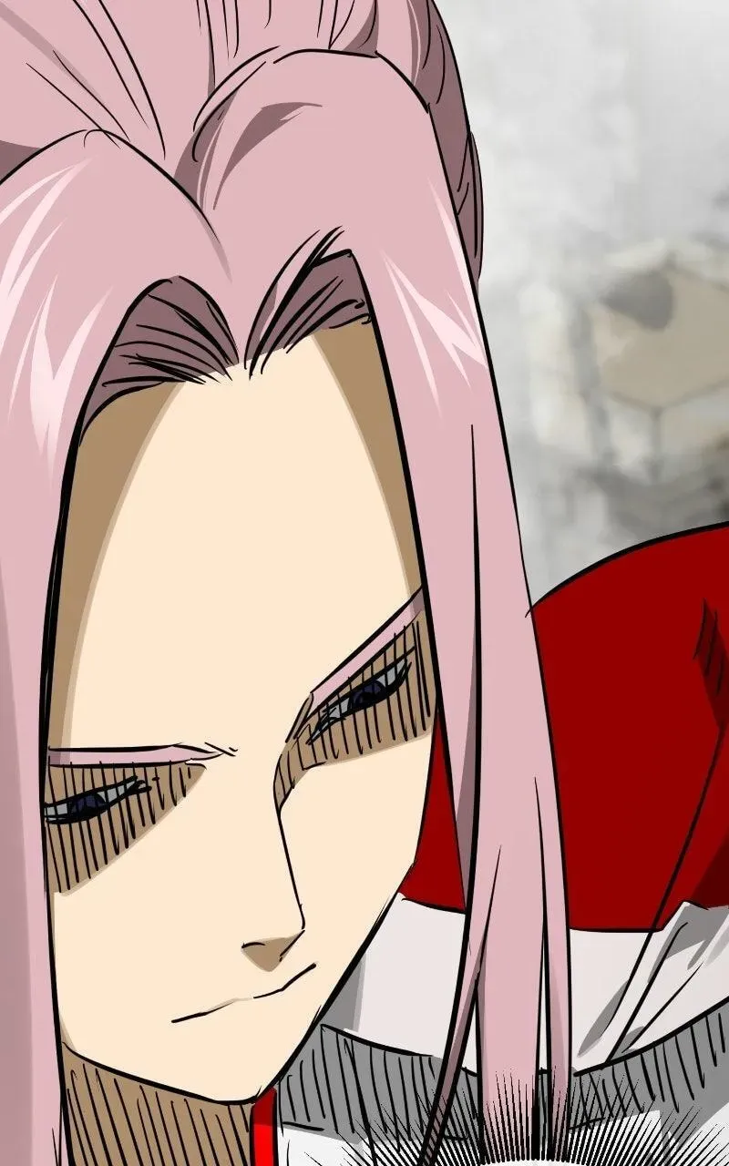 Read Infinite Leveling: Murim chapter 7.2 image 63 on Lezhin