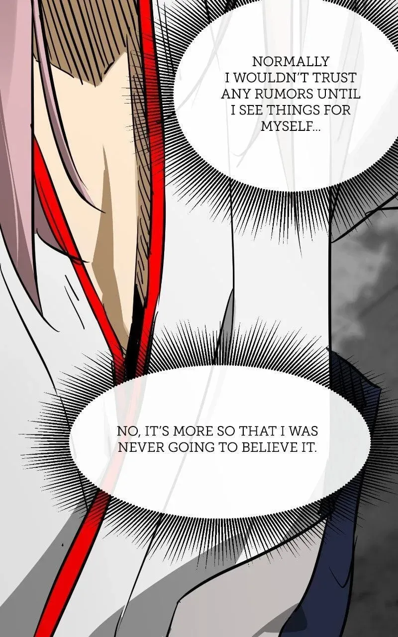 Read Infinite Leveling: Murim chapter 7.2 image 64 on Lezhin
