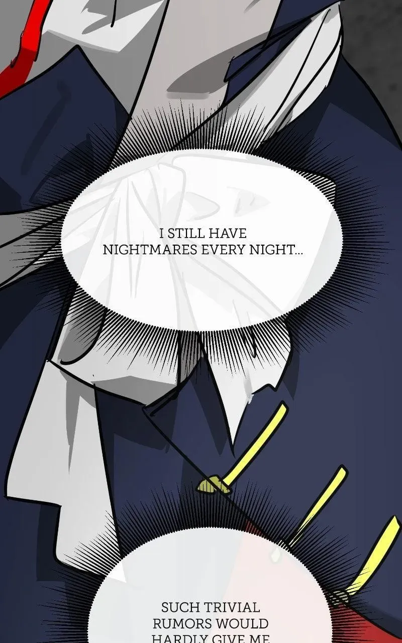Read Infinite Leveling: Murim chapter 7.2 image 65 on Lezhin