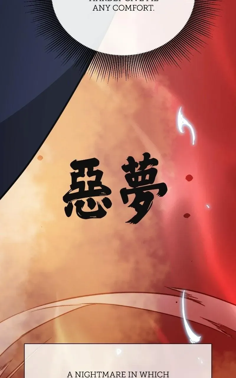 Read Infinite Leveling: Murim chapter 7.2 image 66 on Lezhin