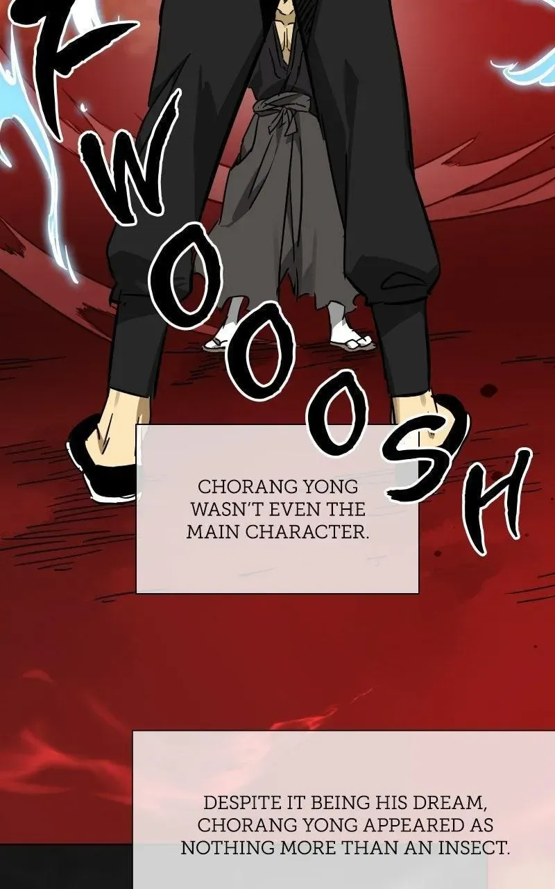 Read Infinite Leveling: Murim chapter 7.2 image 68 on Lezhin