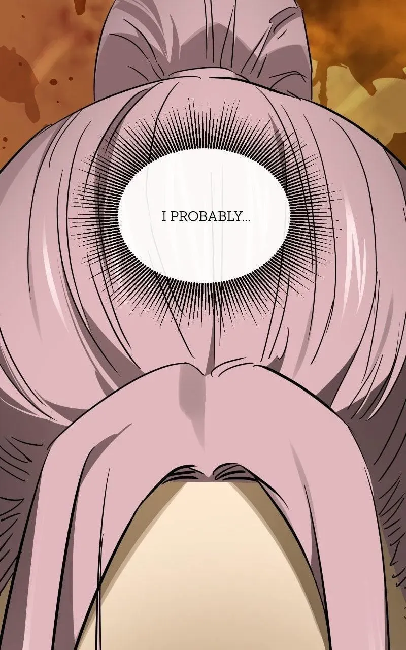 Read Infinite Leveling: Murim chapter 7.2 image 72 on Lezhin