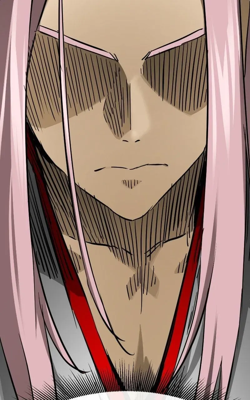 Read Infinite Leveling: Murim chapter 7.2 image 73 on Lezhin