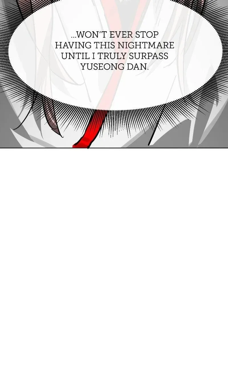Read Infinite Leveling: Murim chapter 7.2 image 74 on Lezhin