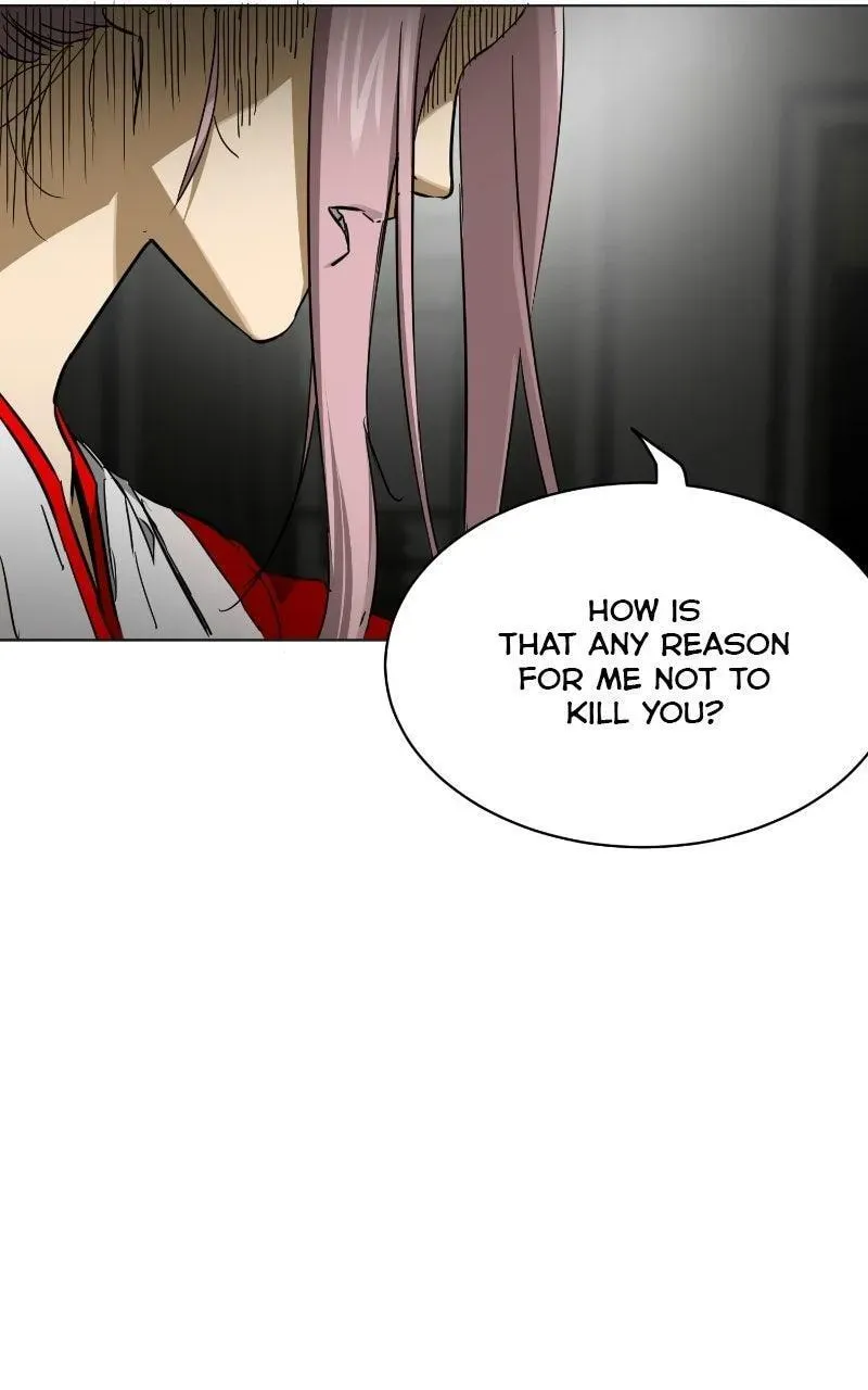 Read Infinite Leveling: Murim chapter 7.2 image 75 on Lezhin