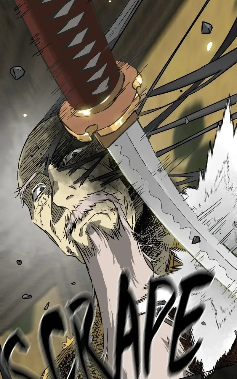 Read Infinite Leveling: Murim chapter 7.2 image 78 on Lezhin