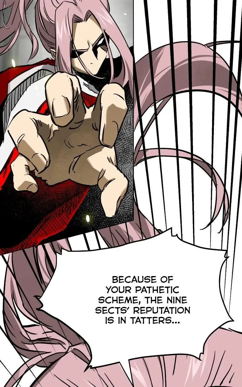 Read Infinite Leveling: Murim chapter 7.2 image 80 on Lezhin