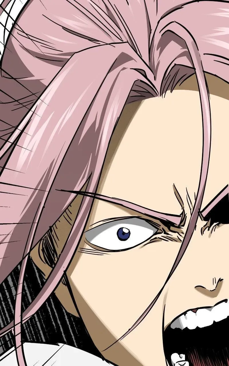 Read Infinite Leveling: Murim chapter 7.2 image 81 on Lezhin
