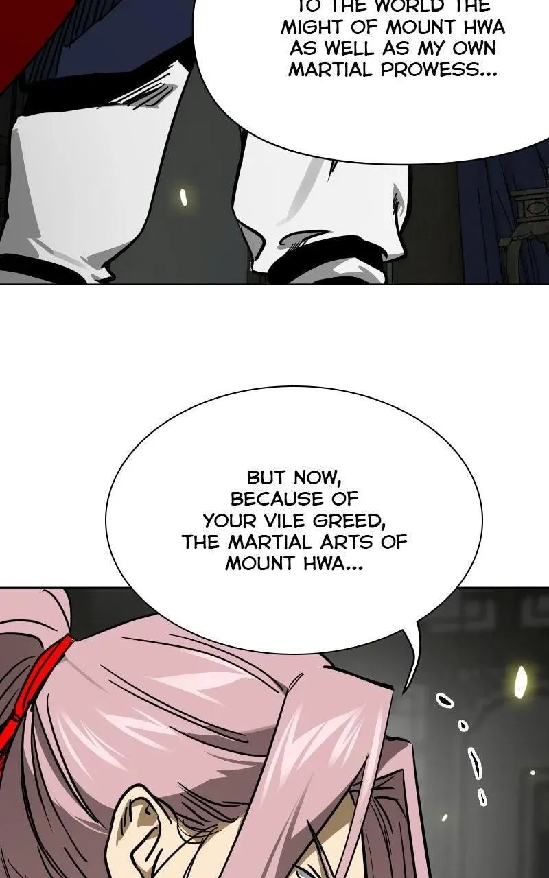 Read Infinite Leveling: Murim chapter 7.2 image 85 on Lezhin