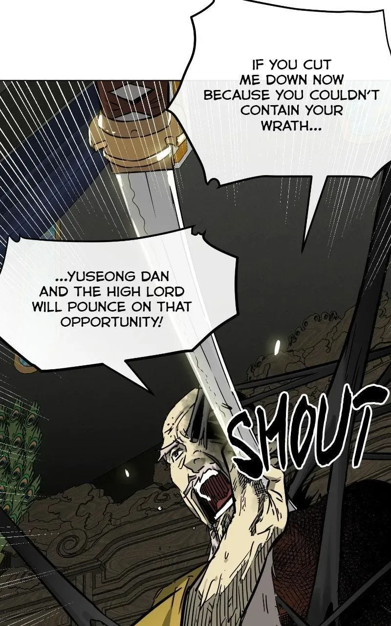 Read Infinite Leveling: Murim chapter 7.2 image 89 on Lezhin