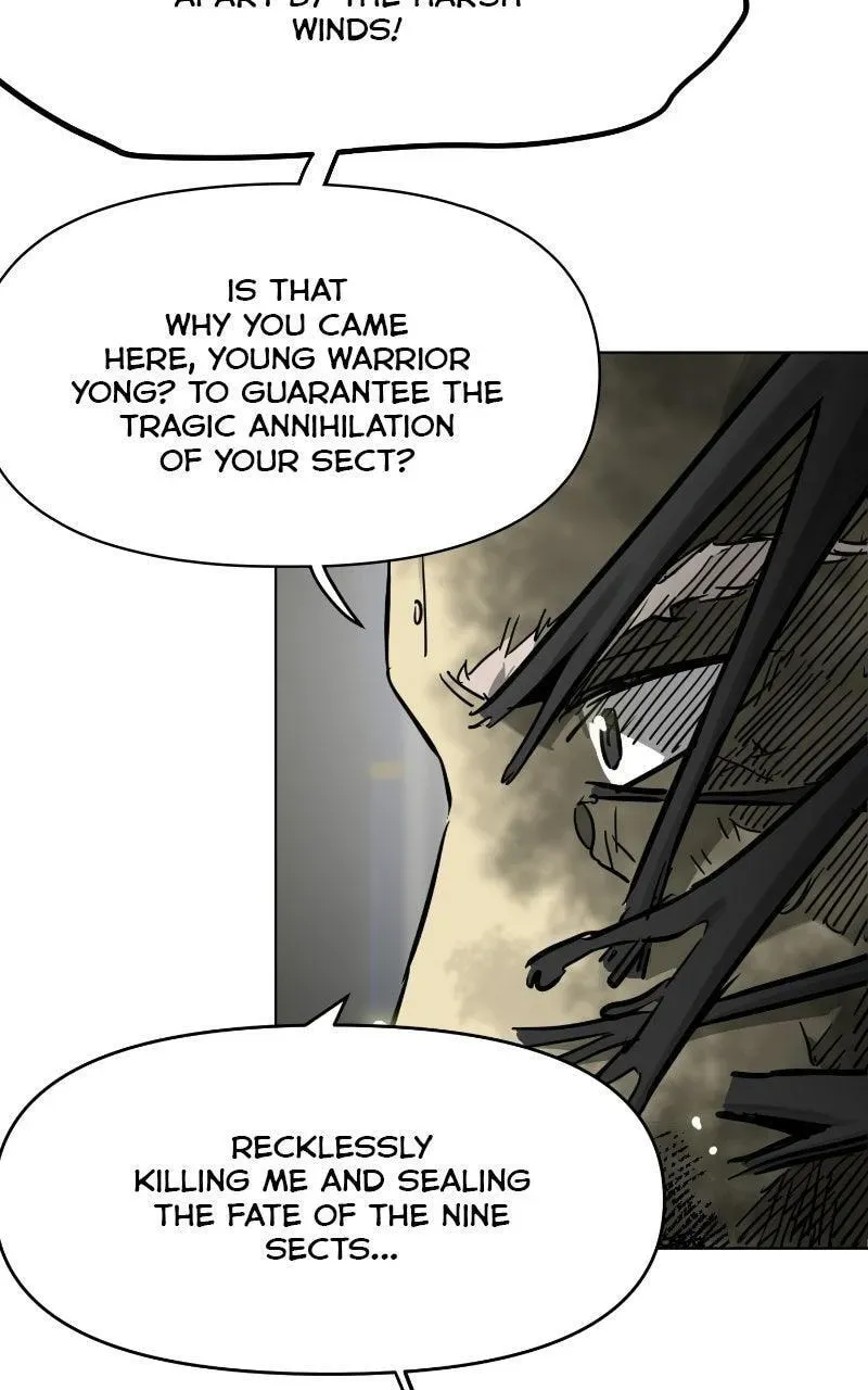 Read Infinite Leveling: Murim chapter 7.2 image 92 on Lezhin