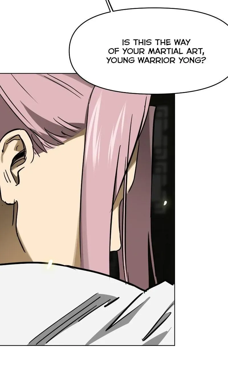 Read Infinite Leveling: Murim chapter 7.2 image 93 on Lezhin