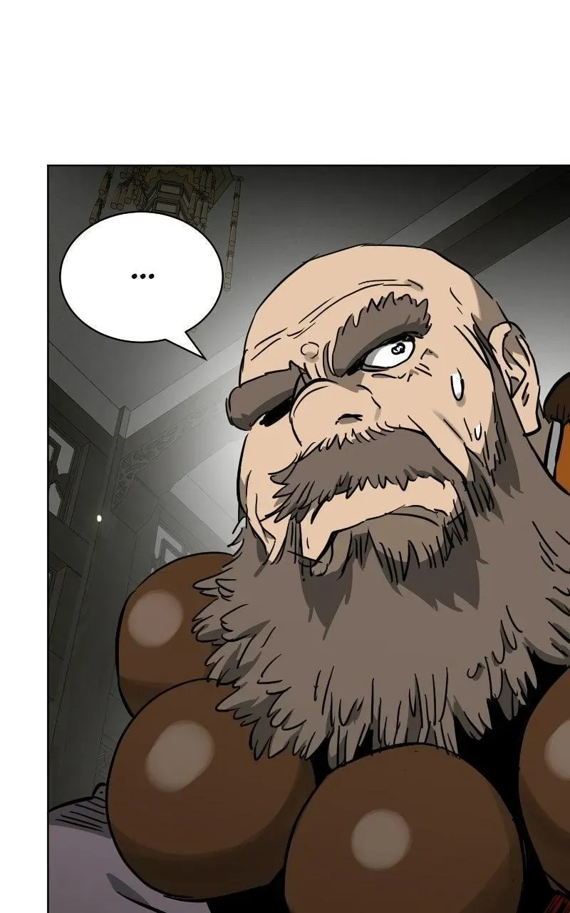 Read Infinite Leveling: Murim chapter 7.2 image 94 on Lezhin
