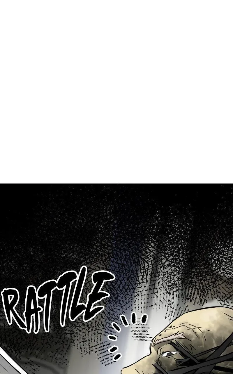 Read Infinite Leveling: Murim chapter 7.2 image 97 on Lezhin