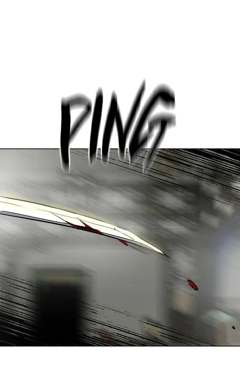 Read Infinite Leveling: Murim chapter 7.2 image 99 on Lezhin