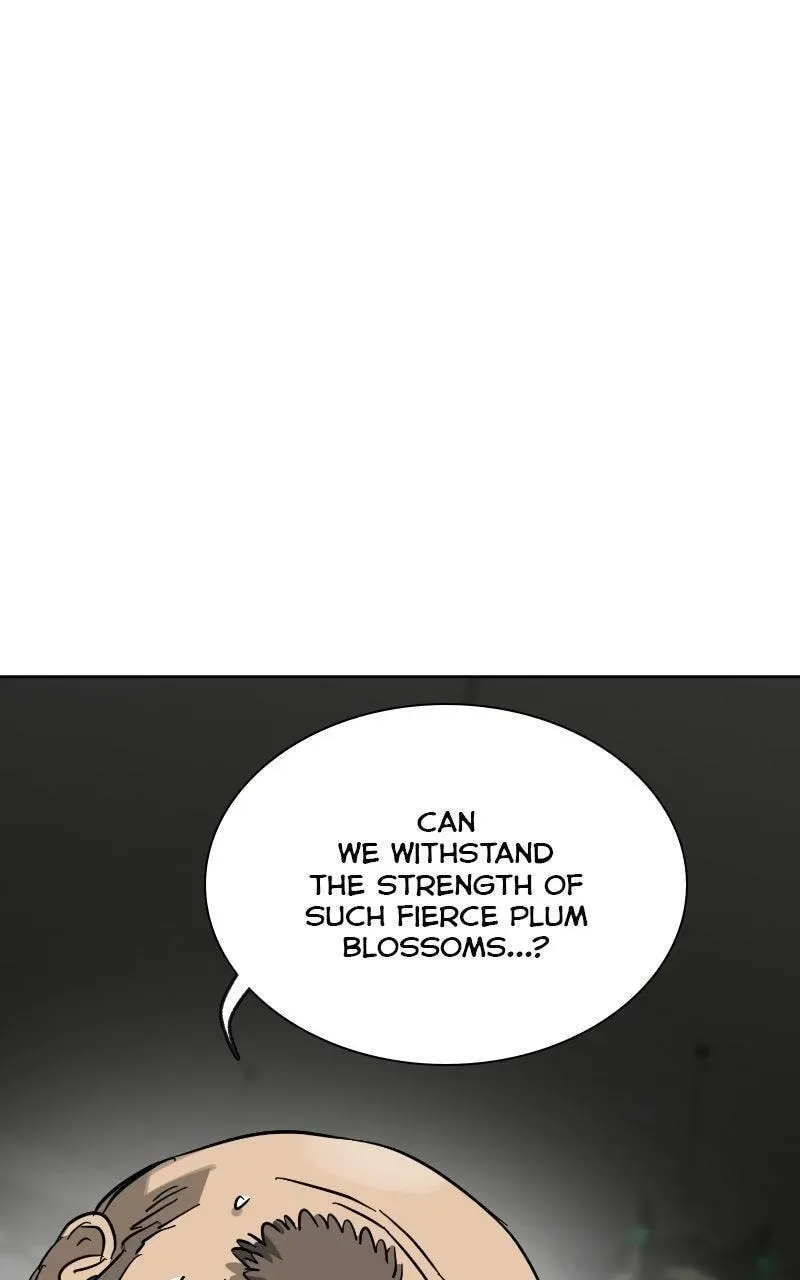 Read Infinite Leveling: Murim chapter 8.1 image 12 on Lezhin