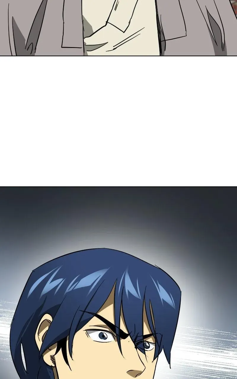 Read Infinite Leveling: Murim chapter 8.1 image 120 on Lezhin