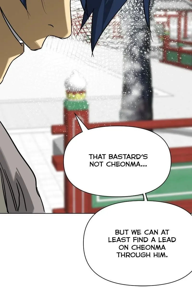 Read Infinite Leveling: Murim chapter 8.1 image 123 on Lezhin