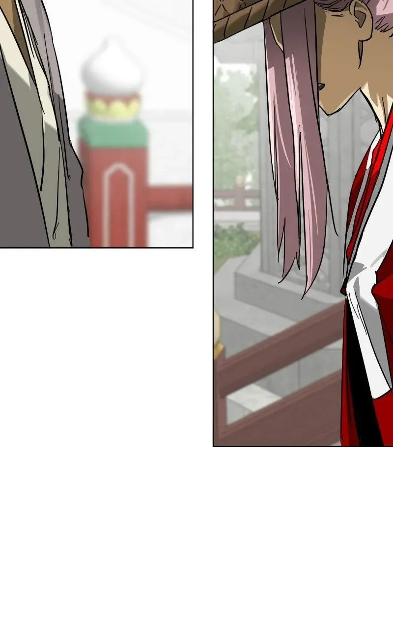 Read Infinite Leveling: Murim chapter 8.1 image 126 on Lezhin