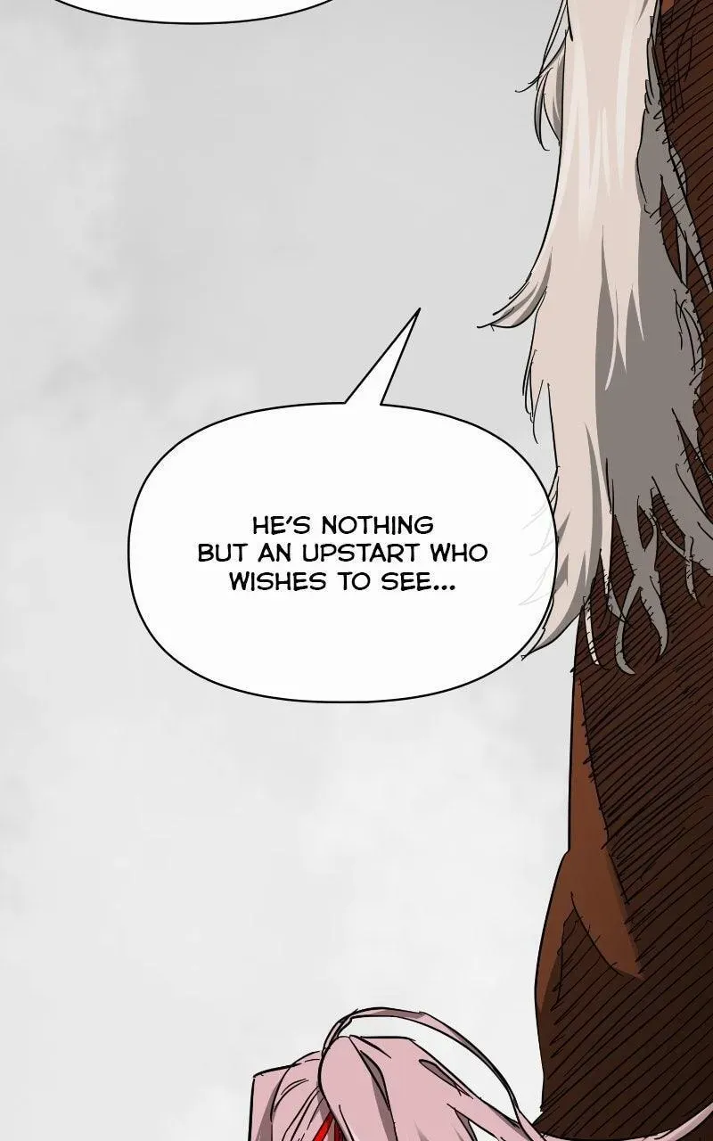 Read Infinite Leveling: Murim chapter 8.1 image 16 on Lezhin