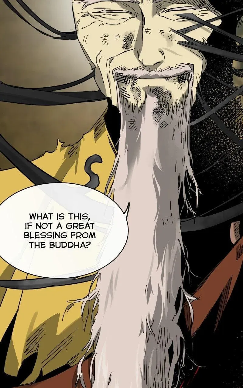 Read Infinite Leveling: Murim chapter 8.1 image 21 on Lezhin