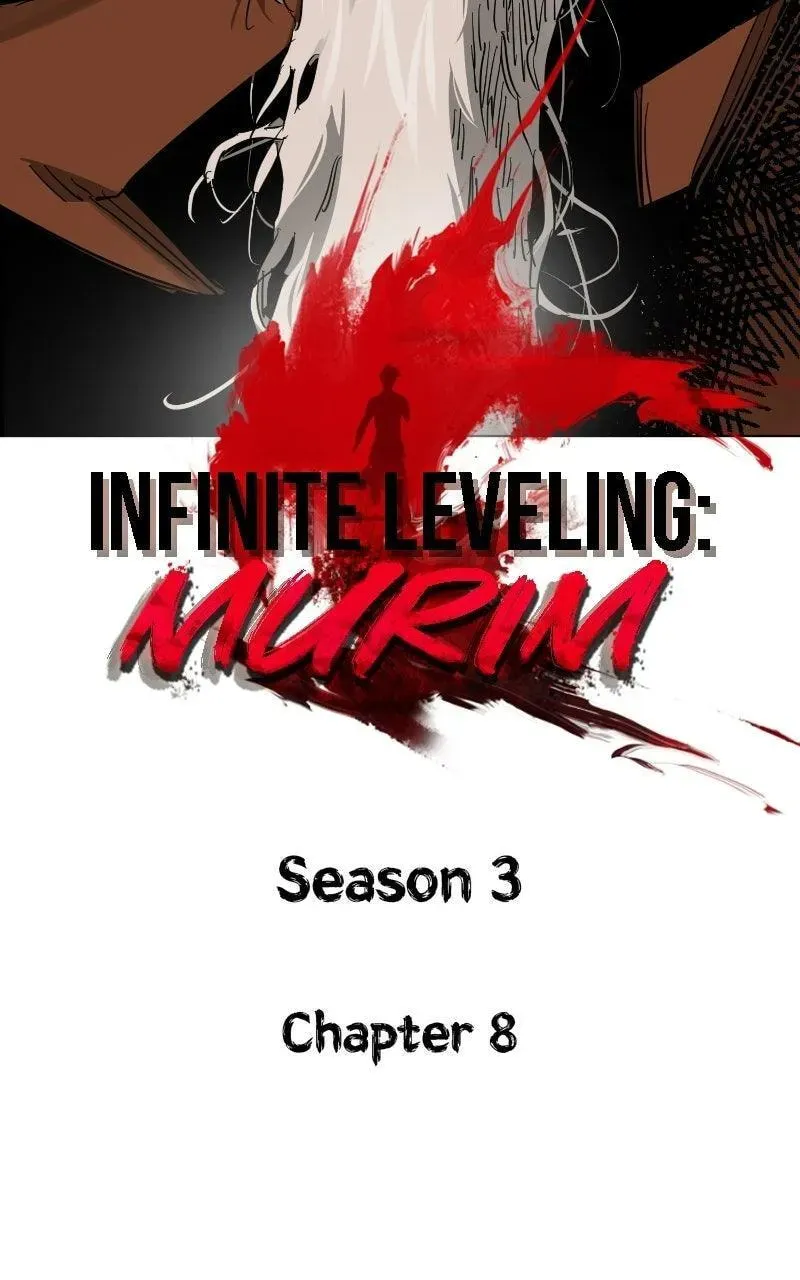 Read Infinite Leveling: Murim chapter 8.1 image 22 on Lezhin