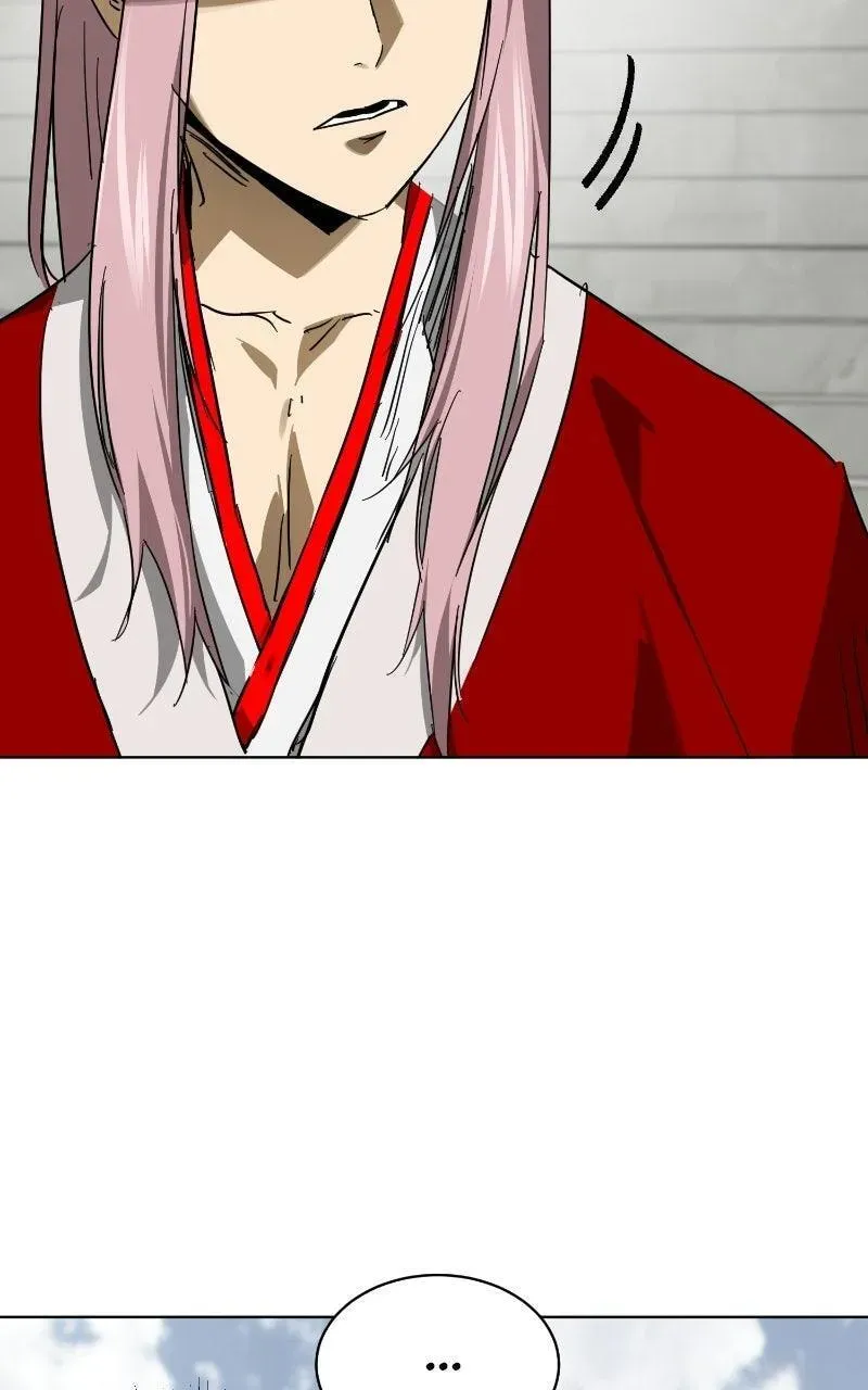 Read Infinite Leveling: Murim chapter 8.1 image 29 on Lezhin