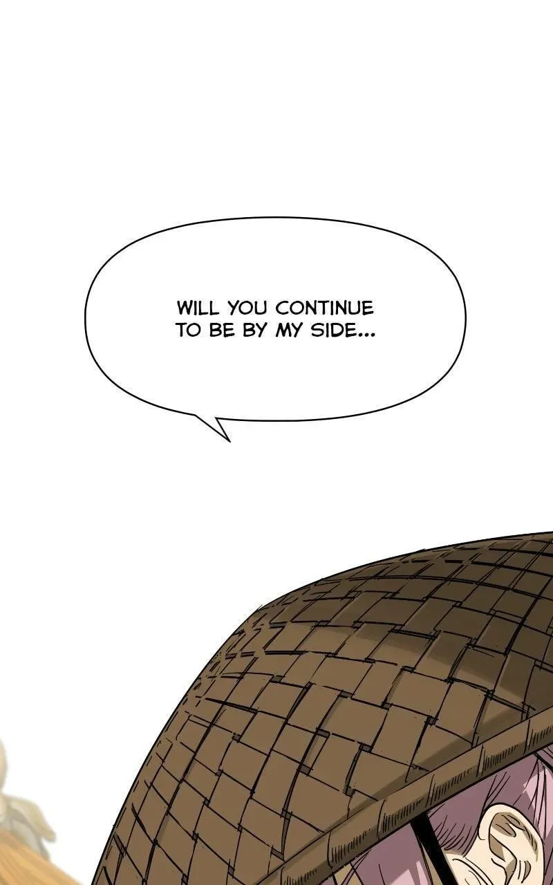 Read Infinite Leveling: Murim chapter 8.1 image 37 on Lezhin