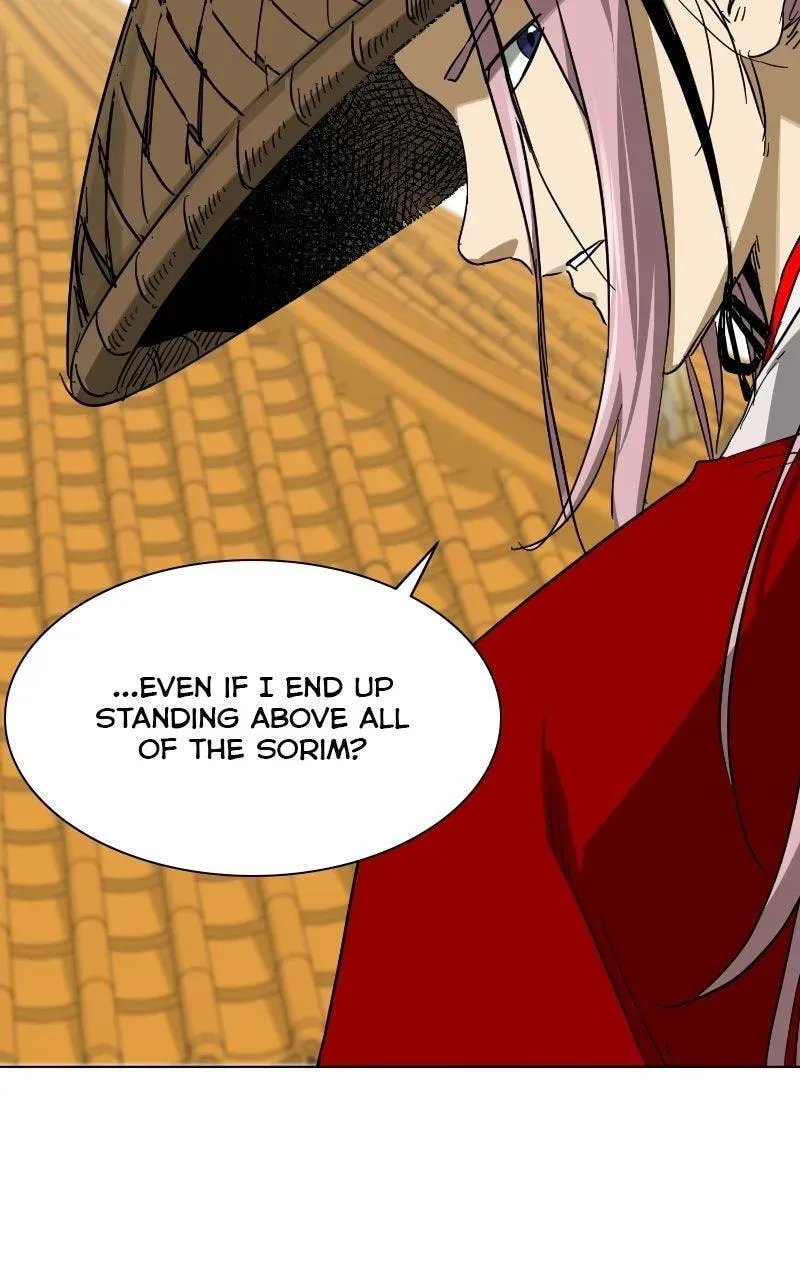 Read Infinite Leveling: Murim chapter 8.1 image 38 on Lezhin