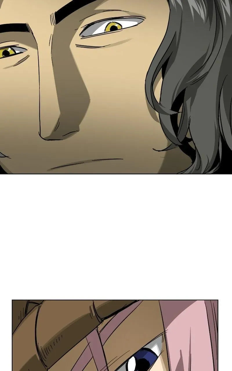 Read Infinite Leveling: Murim chapter 8.1 image 41 on Lezhin