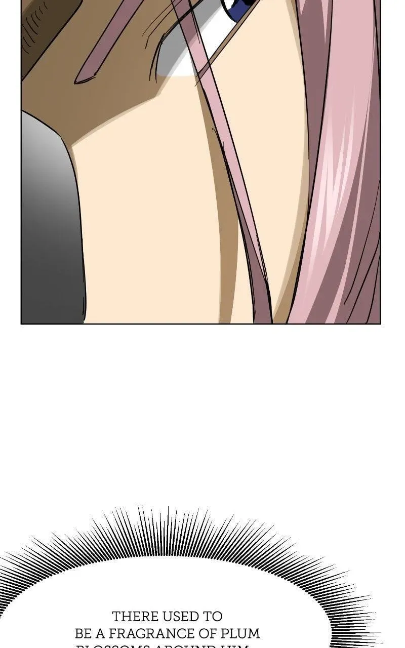 Read Infinite Leveling: Murim chapter 8.1 image 42 on Lezhin