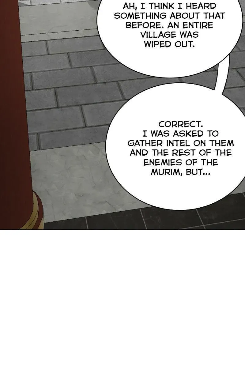 Read Infinite Leveling: Murim chapter 8.1 image 51 on Lezhin