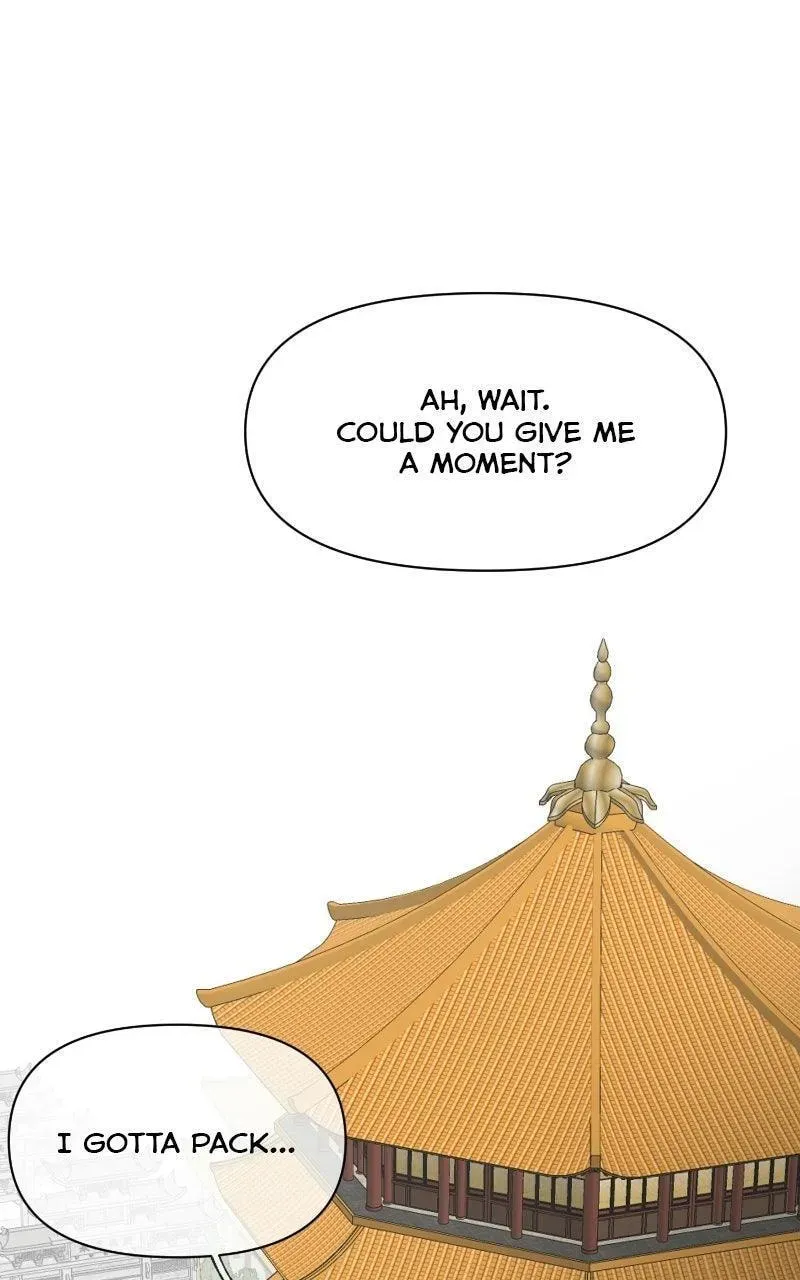 Read Infinite Leveling: Murim chapter 8.1 image 64 on Lezhin