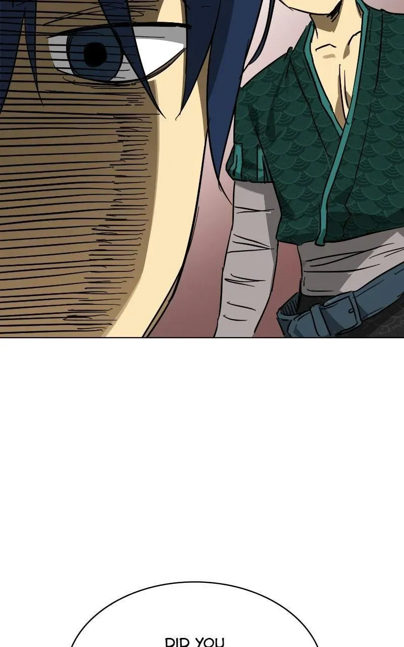Read Infinite Leveling: Murim chapter 8.1 image 83 on Lezhin